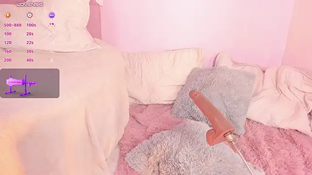 sofia_ange Live XXX Chat