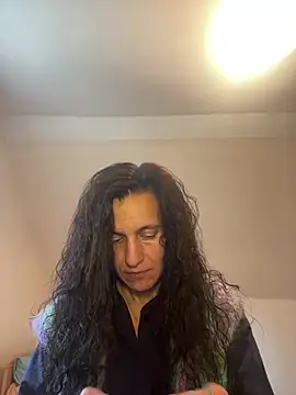 دردشة StellaMia263 الجنسية المباشرة