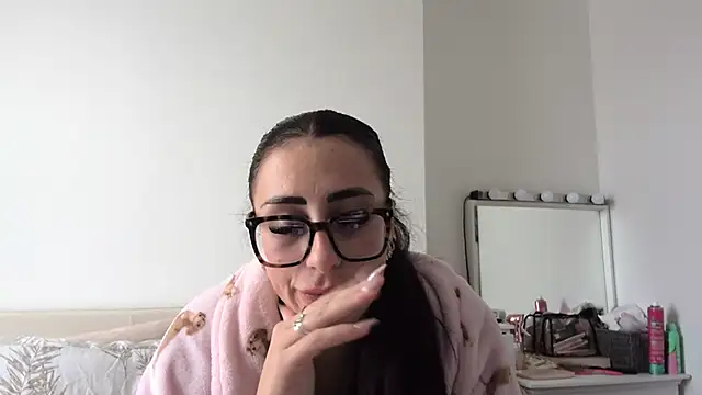 Chat XXX en directo de MixBlu