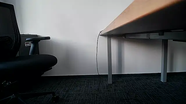 69bezfleku Chat XXX live