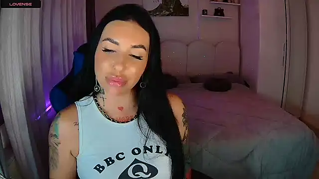cokeyspeed69 Live XXX-Chat