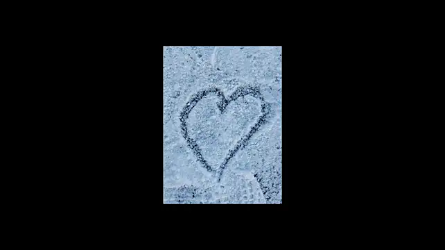 Eunile 即時 XXX 聊天