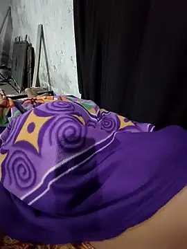 Živý XXX chat xx_priti