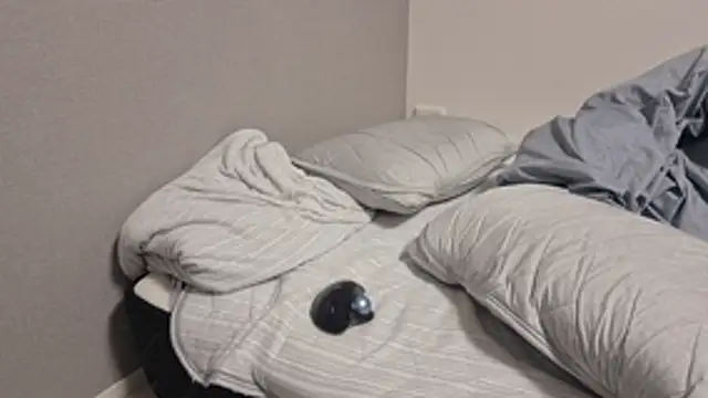 takajiru Webcam Show