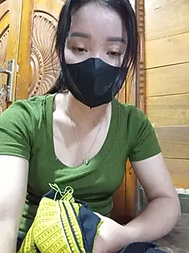 Td3di's Live XXX Chat