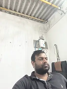 XXX chat uživo modela Sunilkumar9776