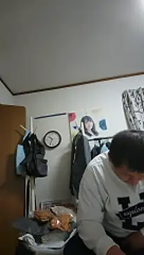 07YUKIOn Live XXX chat
