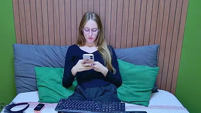 Calista_Everleign Live XXX chat