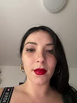 princeswrd Chat XXX live