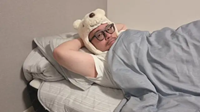 takajiru webcam show