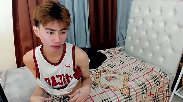 Etherealboy_ckn Live XXX chat