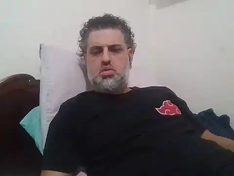 Chat +18 de ONDAD ao vivo