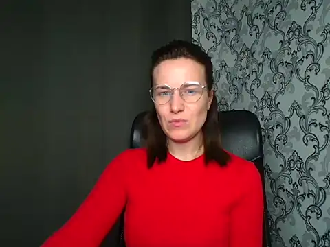 دردشة Kelly_Kisss الجنسية المباشرة