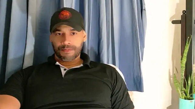 musclehetero Chat XXX live