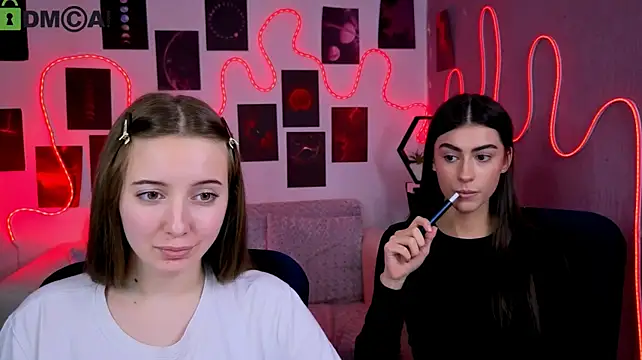 Онлайн чат XXX chloe_ley