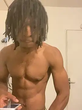 lonomatope – Live XXX-chat