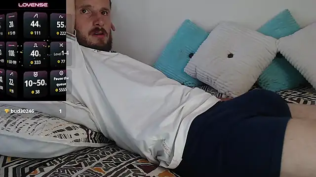 horse_man2 라이브 XXX 채팅