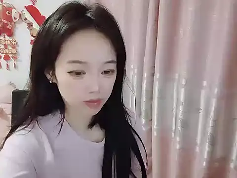 wwcc123's Live XXX Chat