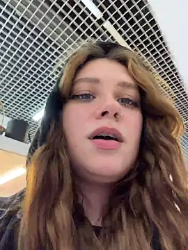 lucy-joy লাইভ XXX চ্যাট