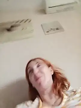 Bel_Nell's Live XXX Chat