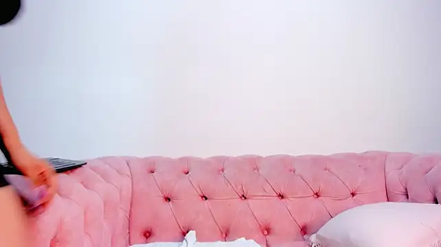 BOOTY_KELLY's Live XXX Chat