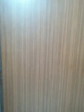 Cute_Kavya7のライブXXXチャット