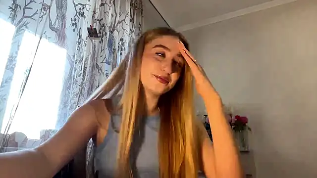 DarkDxa XXX чат на живо