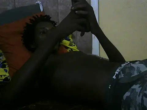 Bigras0011 Live XXX-Chat