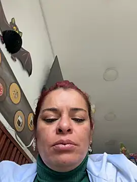 Dr_Nathalia_28 라이브 XXX 채팅