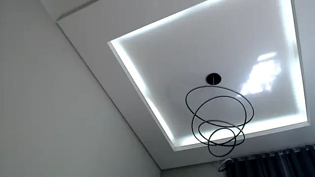 Živý XXX chat Kelly_Kitty_BR