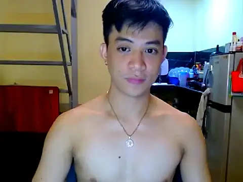 AsianCUMQUICKLYn Live XXX chat