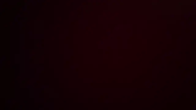 MyraLitterers 라이브 XXX 채팅