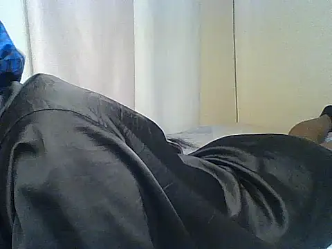 wildbreasts – Live XXX-chat