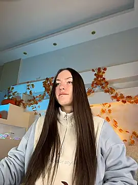 Tattitude_'s Live XXX Chat