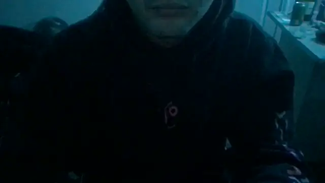 Busdownsamuels লাইভ XXX চ্যাট