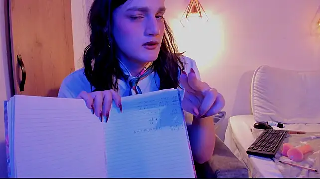 alissa_sergeyev – Naživo XXX chat