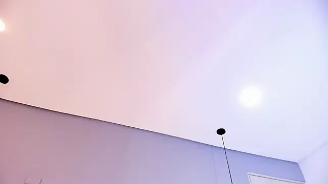 cherry_monroe 라이브 XXX 채팅