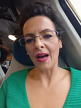 RebeccaNoblen Live XXX chat