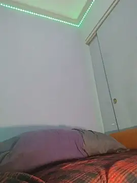 ReallyReallyRealn Live XXX chat