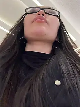 Živý XXX chat trytomakememoam