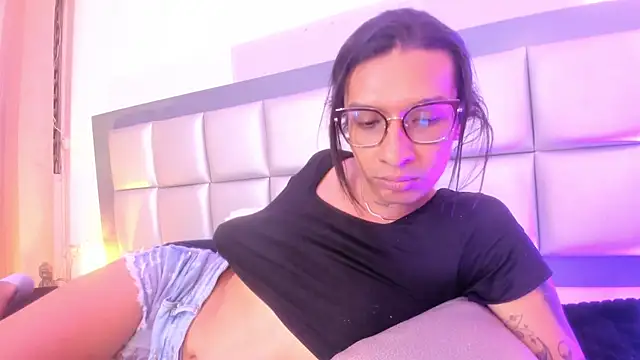 Chat XXX Live Maddie_Ray