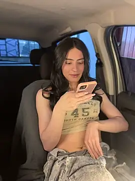 Lottus- Chat XXX live