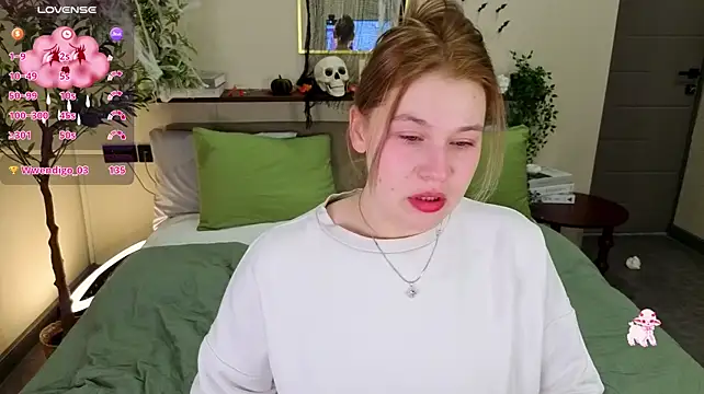 Colleen_Blake Chat XXX live