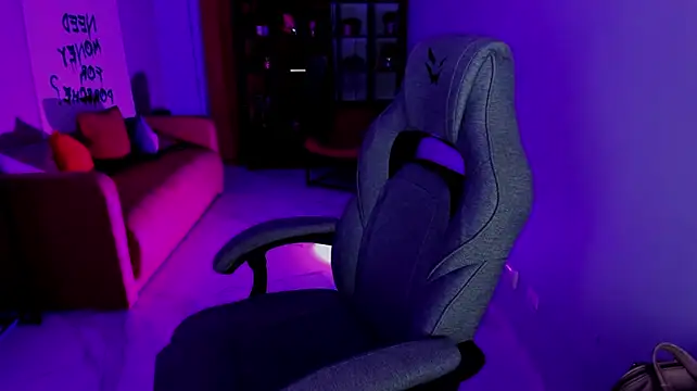 Czat XXX na żywo – Golden_Dragon