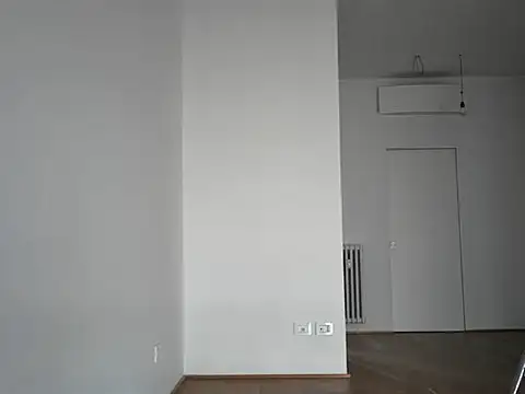 Sabrina_98's Live XXX Chat