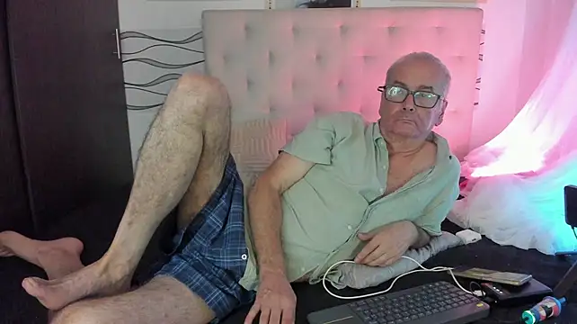 david_holman Live XXX-Chat