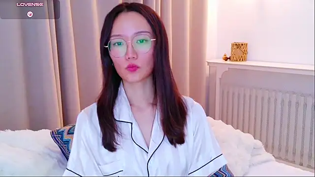 Chat XXX Live yufenna