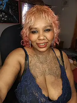 Czat XXX na żywo – Javel123