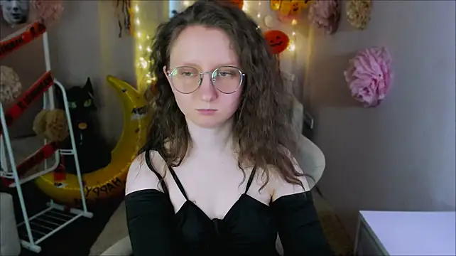 SunshineBlazen Live XXX chat