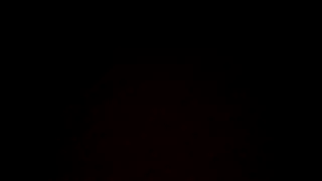 MissVegas 现场XXX聊天